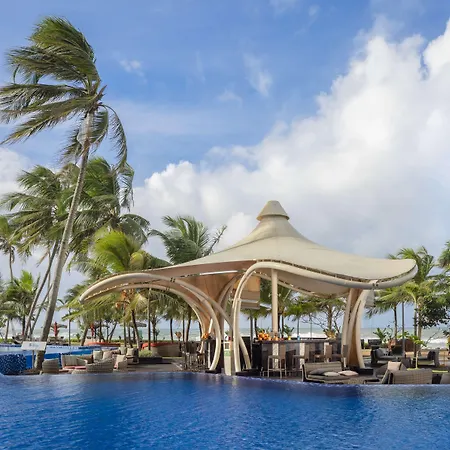 Radisson Blu Resort Galle-3