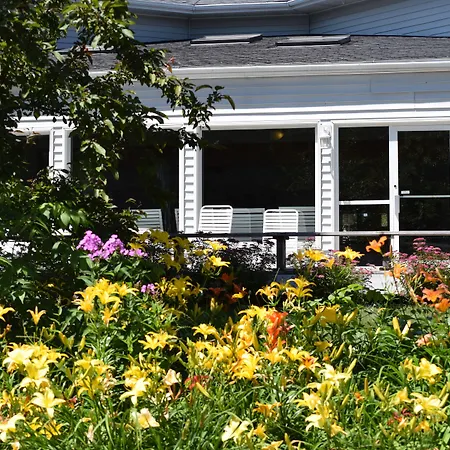 Applecreek Resort-Hotel & Suites-3
