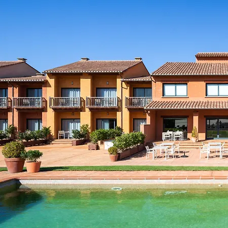 Hotel Vall De Bas-3