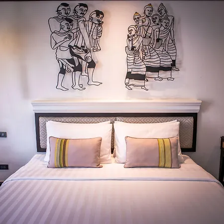 Na Nirand Romantic Boutique Resort-3