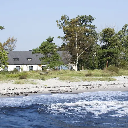 Smygehus Havsbad-3