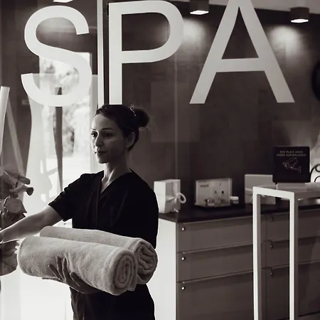 Bdesign & Spa-2