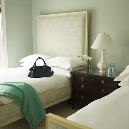 The Quogue Club-3