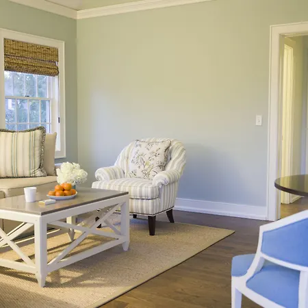 The Quogue Club-2