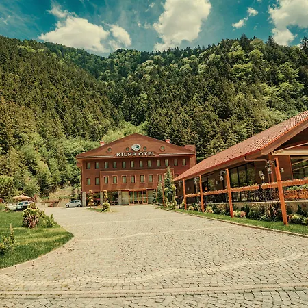Kilpa Hotel-2