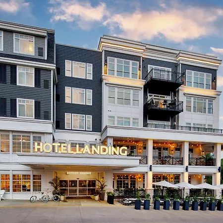The Hotel Landing-3