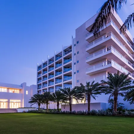 Dreams Karibana Cartagena Golf & Spa Resort-2
