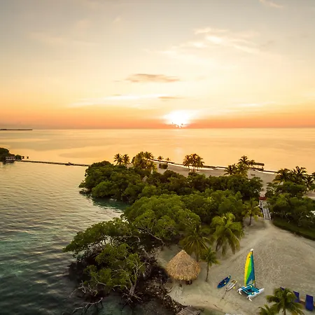 Royal Belize-3