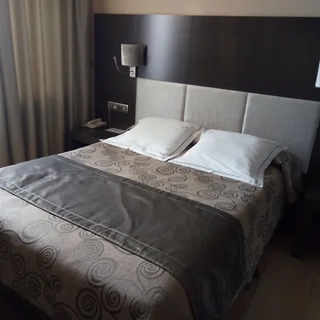 Hotel Felisa Spa-3