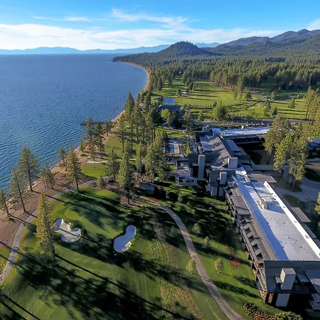 Edgewood Tahoe Resort-3