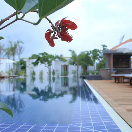 Long Set Resort-2