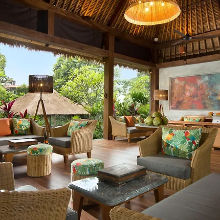 Adiwana Resort Jembawan-3