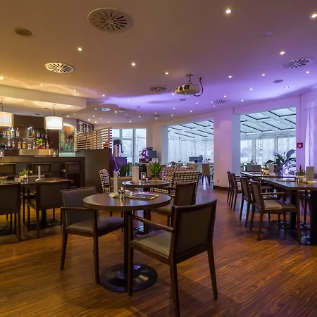 Taste Hotel Heidenheim-2