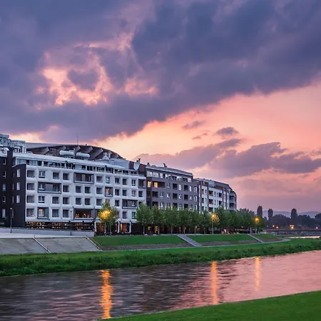 Park Hotel & Spa-2