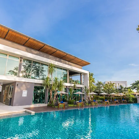 Wyndham Grand Phuket Kalim Bay-2