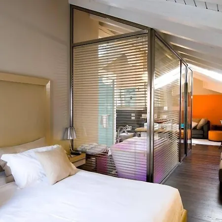 Active Hotel-3