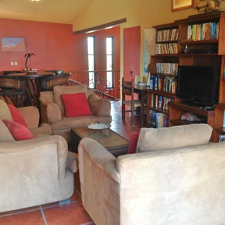 Casa de Leyendas-3