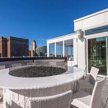 Curtiss Hotel, An Ascend Collection Hotel-2