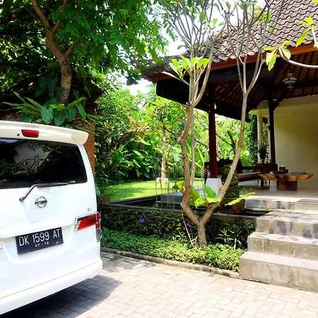 Sapodilla Ubud-3