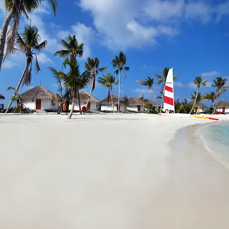 Safari Island-3