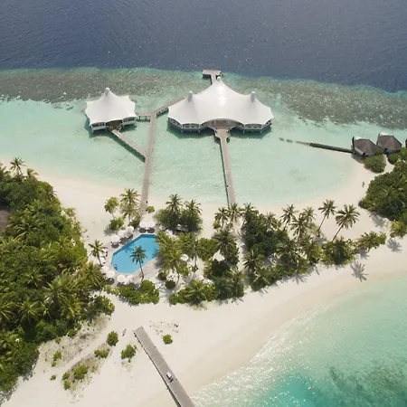 Safari Island-2