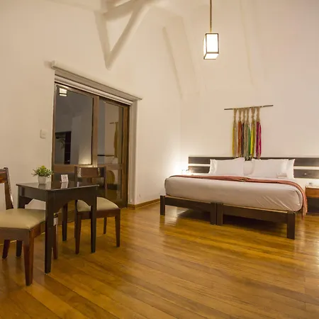 Tierra Viva Valle Sagrado Hotel-3