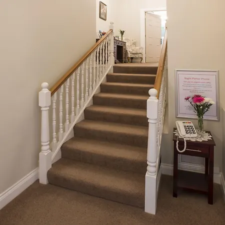 Old Hall Hotel-3