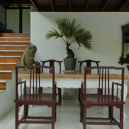 Villa Mahabhirom-3