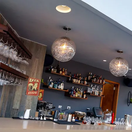 La Concordia Boutique Hotel-2