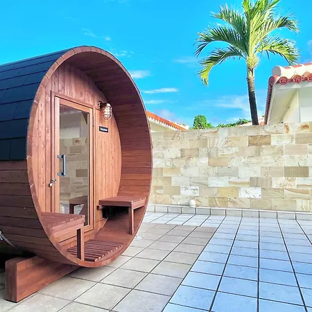 Glamping Resort Yokabushi-2