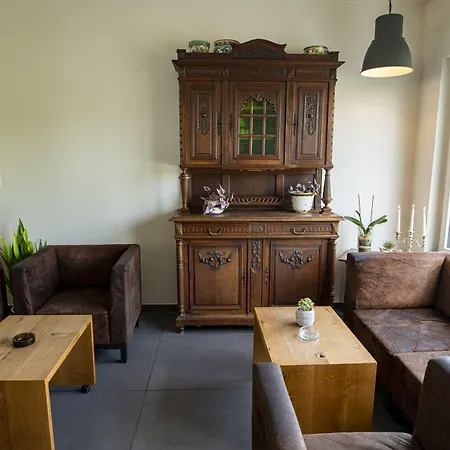 Hotel Campo-3
