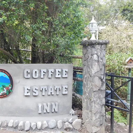 Coffee Estate Inn-3