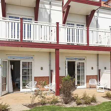 Strandhotellet-3