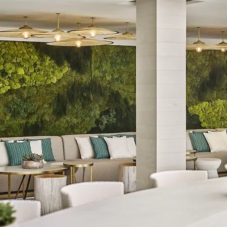 Nobu Hotel Ibiza Bay-3