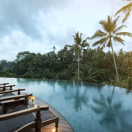 Natya Resort Ubud-2