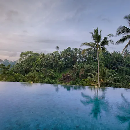 Natya Resort Ubud-3