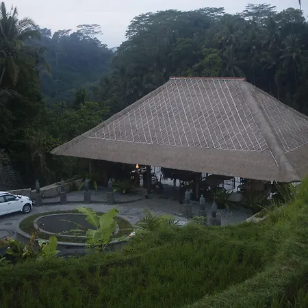 Natya Resort Ubud-3