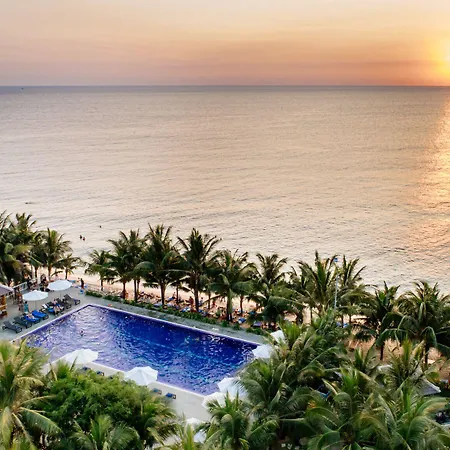 Amarin Resort & Spa Phu Quoc-3