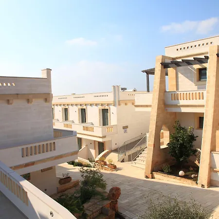 Eden Resort Country-2