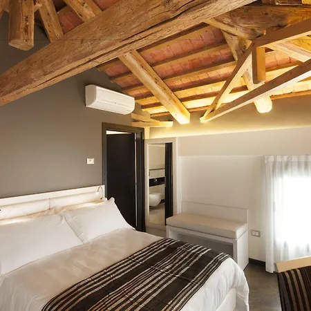 Villa Solaris Hotel & Residence-2