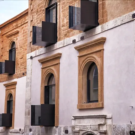 Alba Palace Hotel-3