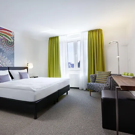 Kochs Stadthotel-3