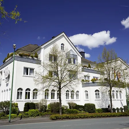 Kochs Stadthotel-2