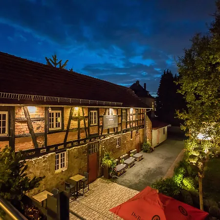 Farmerhaus-Lodge-3