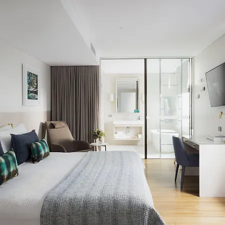 Spicers Potts Point-3