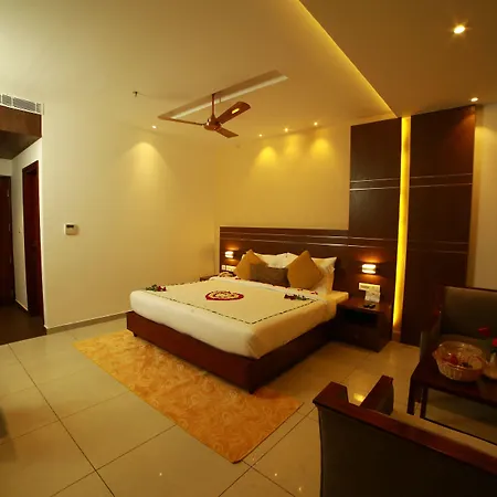 Blanket Hotel & Spa-2