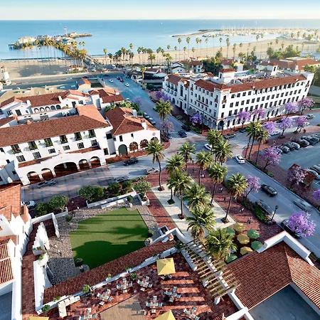 Hotel Californian-2
