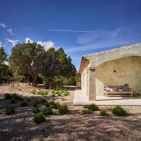 Cascioni Eco Retreat-2