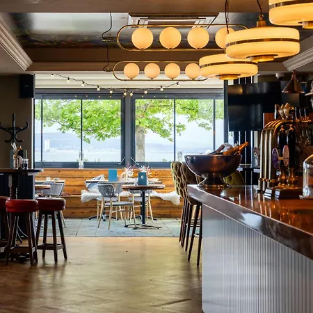 Oyster House-2