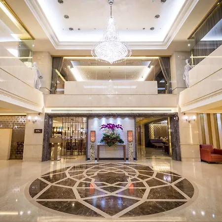 Grand View Hotel-3